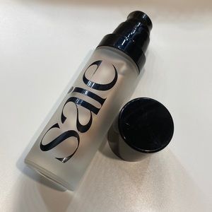 Saie glowy super gel in starglow